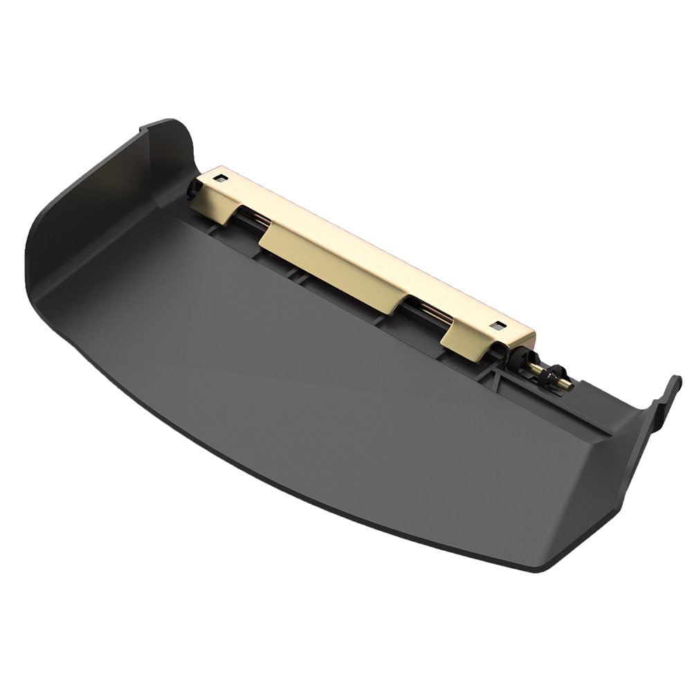 Amazon.com: WHFZN 631-05058 Discharge Chute for CUB Cadet RZT 50